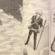 Illustration for article titled iBTOOOM!/i Vol. 11 - Manga Review